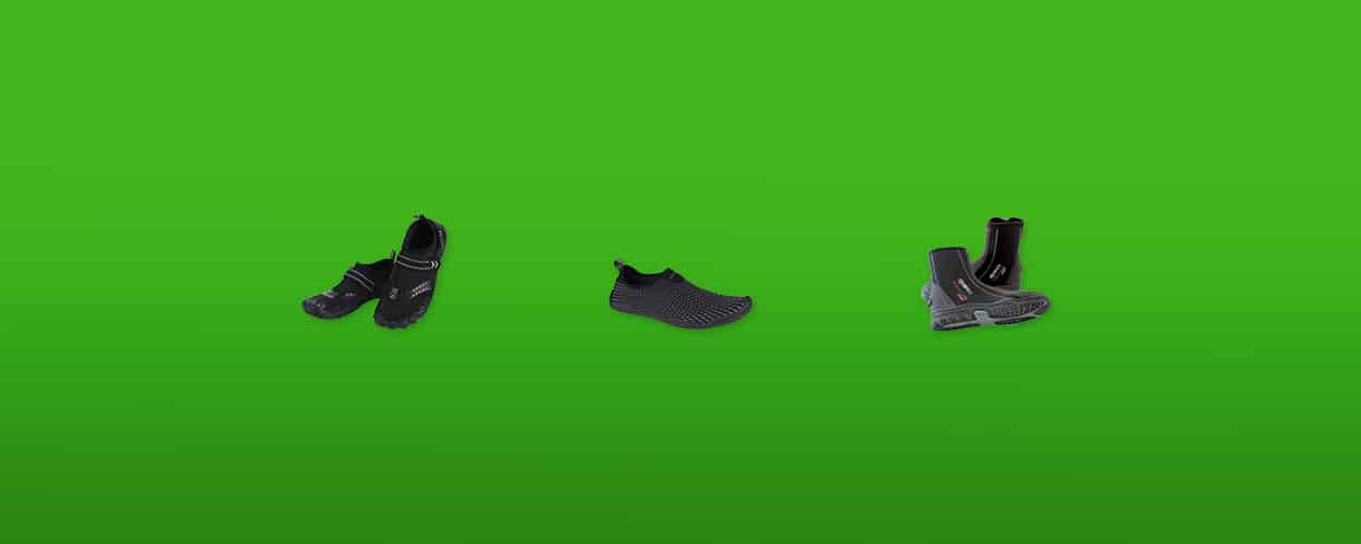 waterschoenen-featured-image