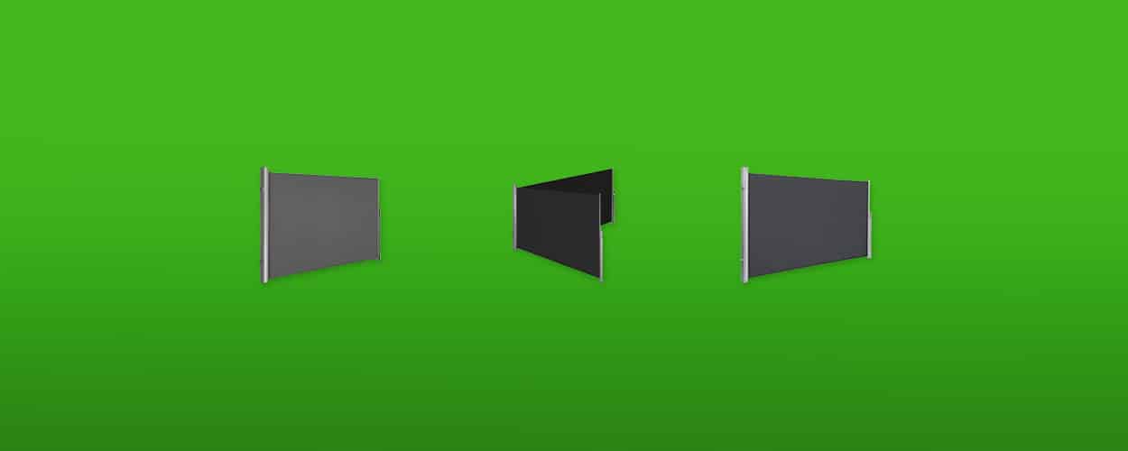 windscherm-featured-image