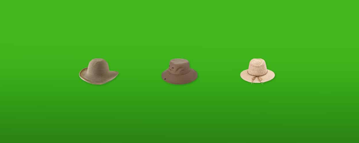 zonnehoed-dames-featured-image