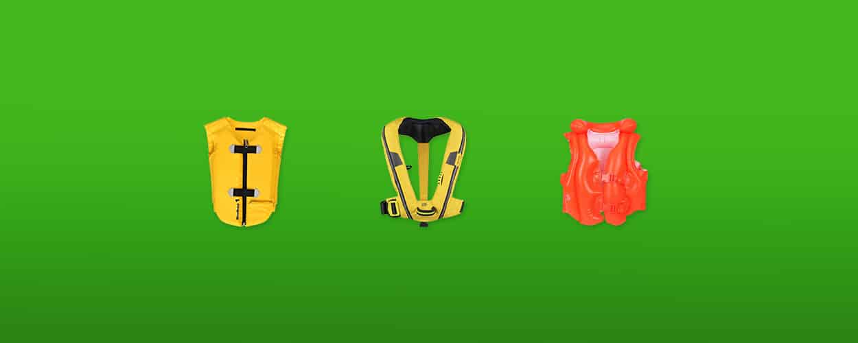 zwemvest-featured-image