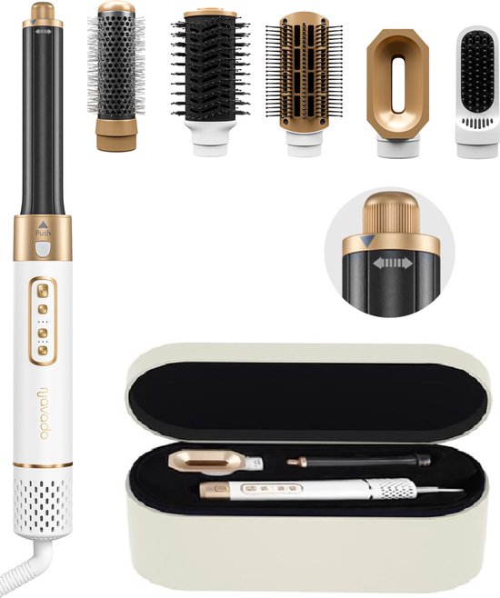 Navado Easystyler Pro