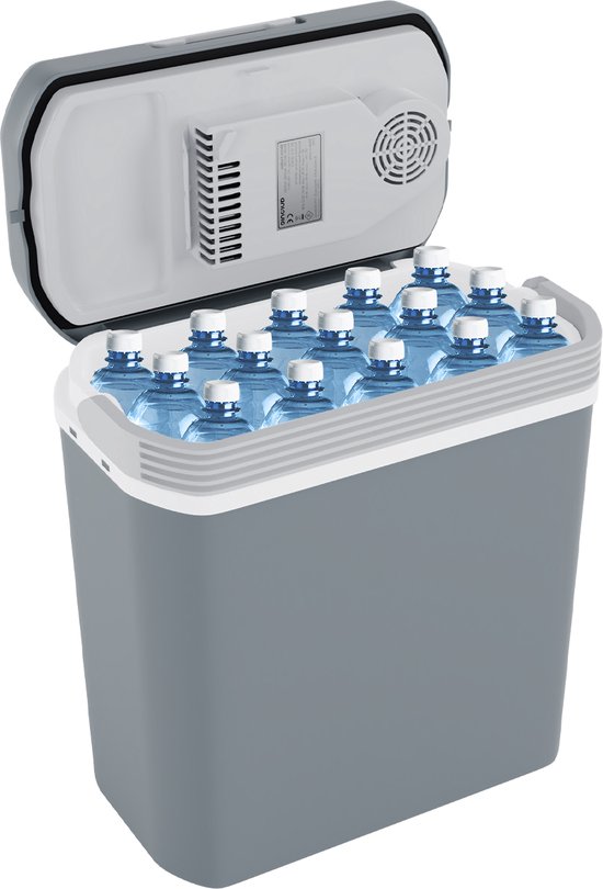 Auronic Elektrische Koelbox