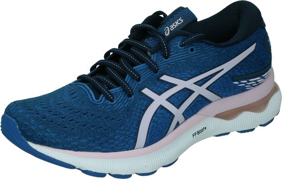 ASICS GEL-Nimbus 24 Dames