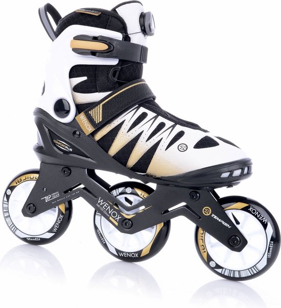 Tempish Wenox Top 100 Inlineskates