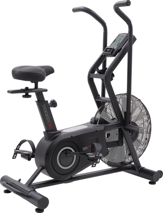 Toorx Fitness BRX-AIR 300