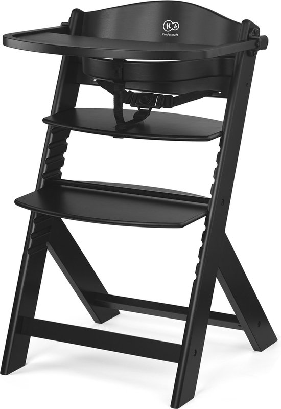 Kinderkraft ENOCK Kinderstoel