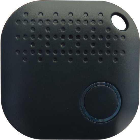 iTrack Motion Smart Keyfinder