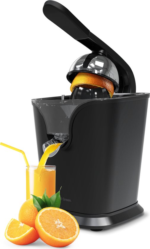 Beste-Algemene-Orthopedisch-Zitkussen