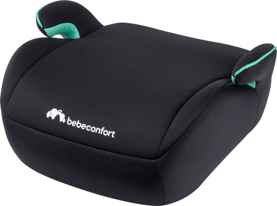 Bebeconfort Manga i-Safe Zitverhoger