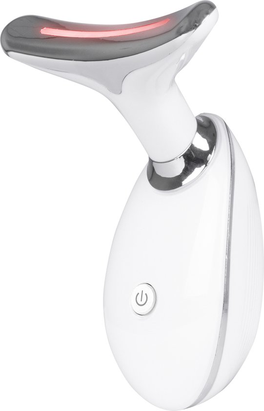 Nuvance Facelift Apparaat