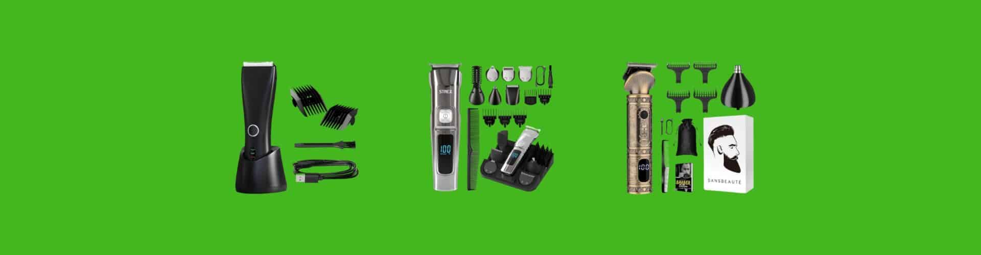 bodygroomer-featured-image