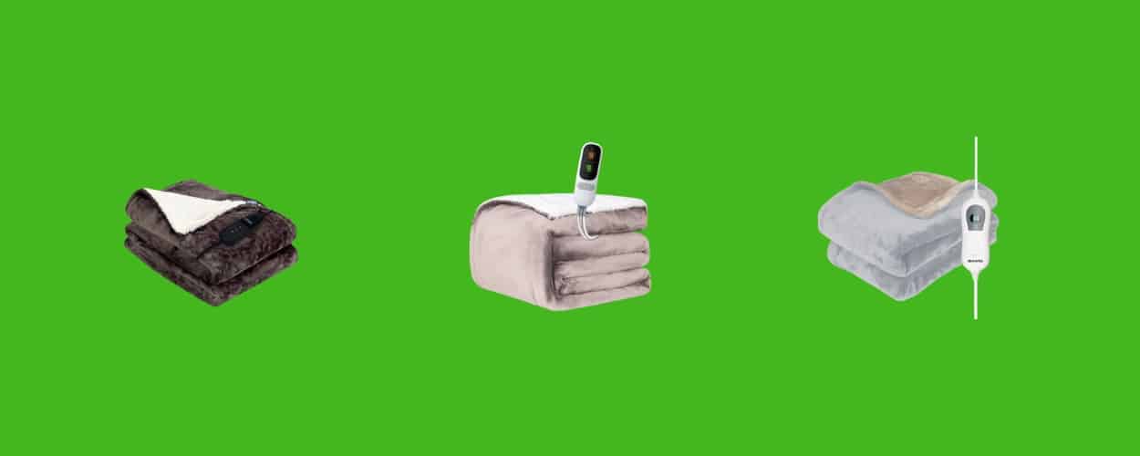 bovendeken-featured-image