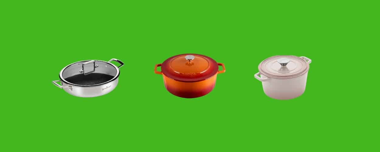 braadpan-inductie-featured-image