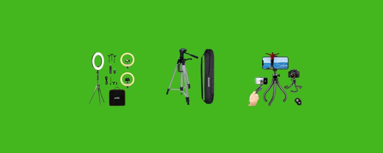 camera-statief-featured-image