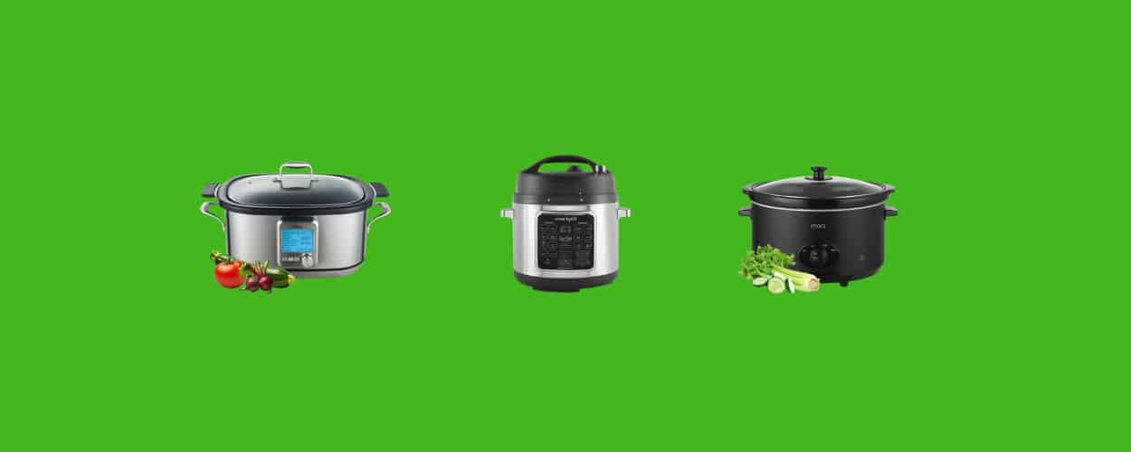 crockpot-featured-image