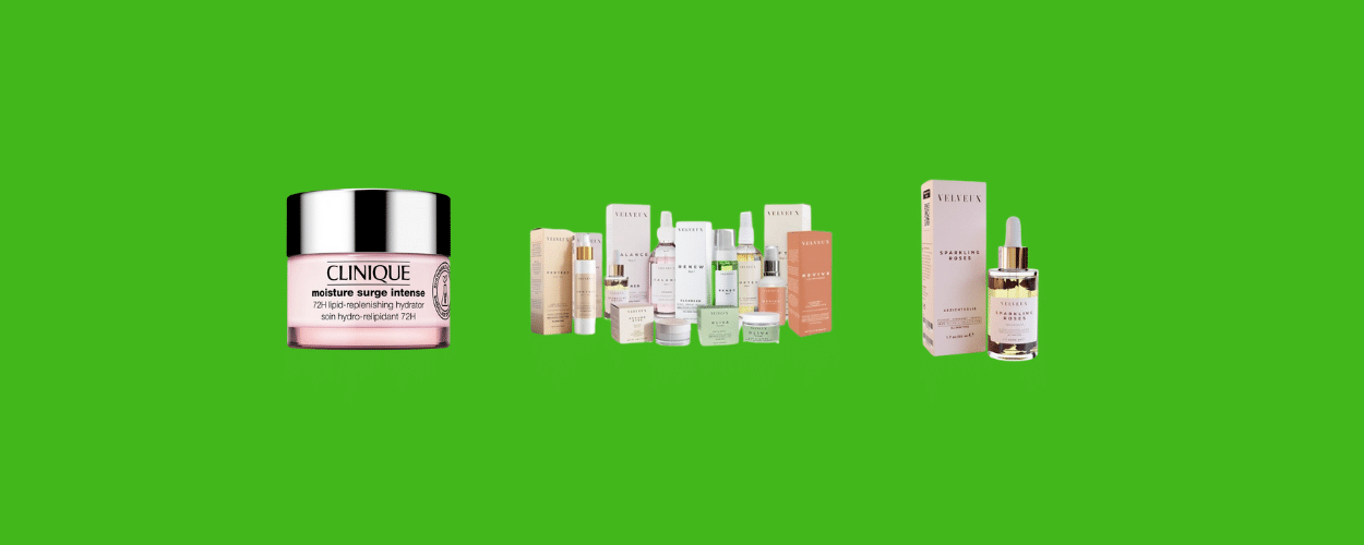 dagcreme-featured-image