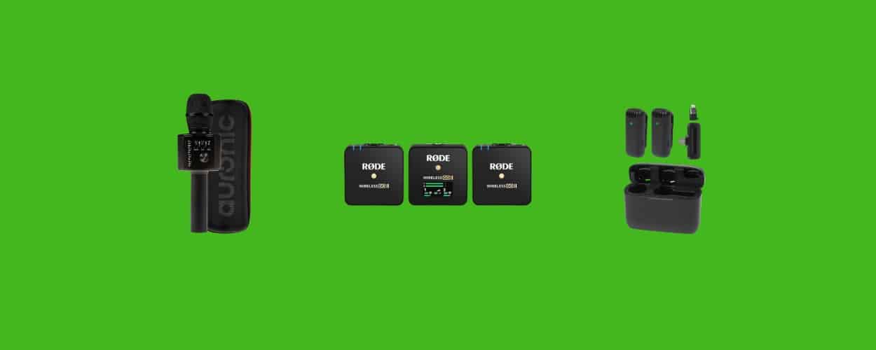 draadloze-microfoon-featured-image