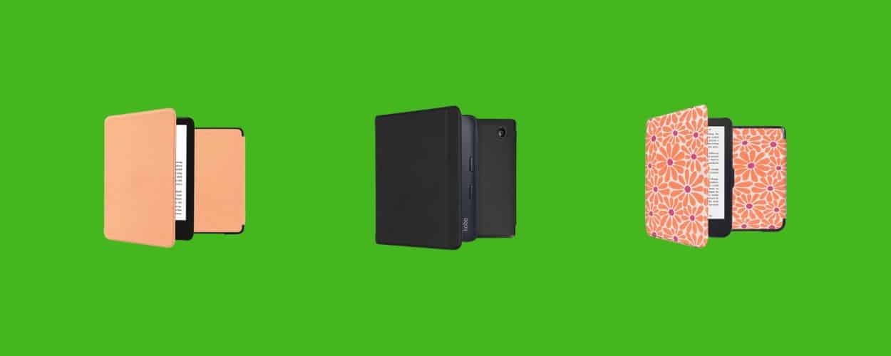 e-reader-hoesje-featured-image