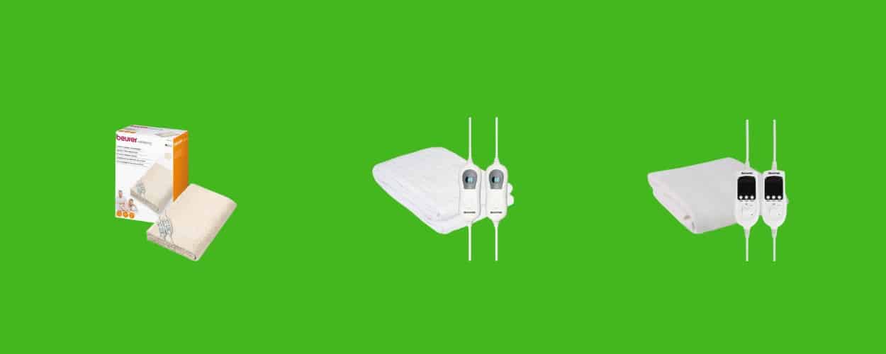 elektrische-onderdeken-featured-image