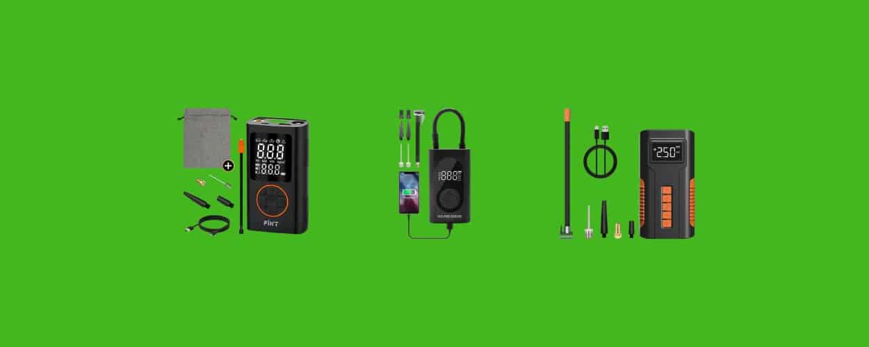 fietspomp-met-drukmeter-featured-image