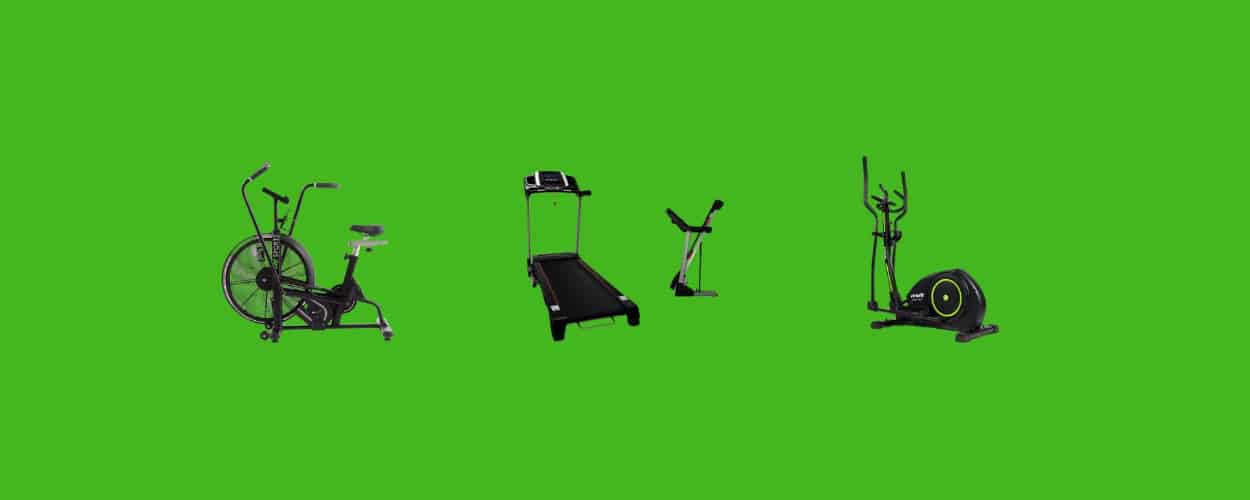 fitness-apparatuur-featured-image