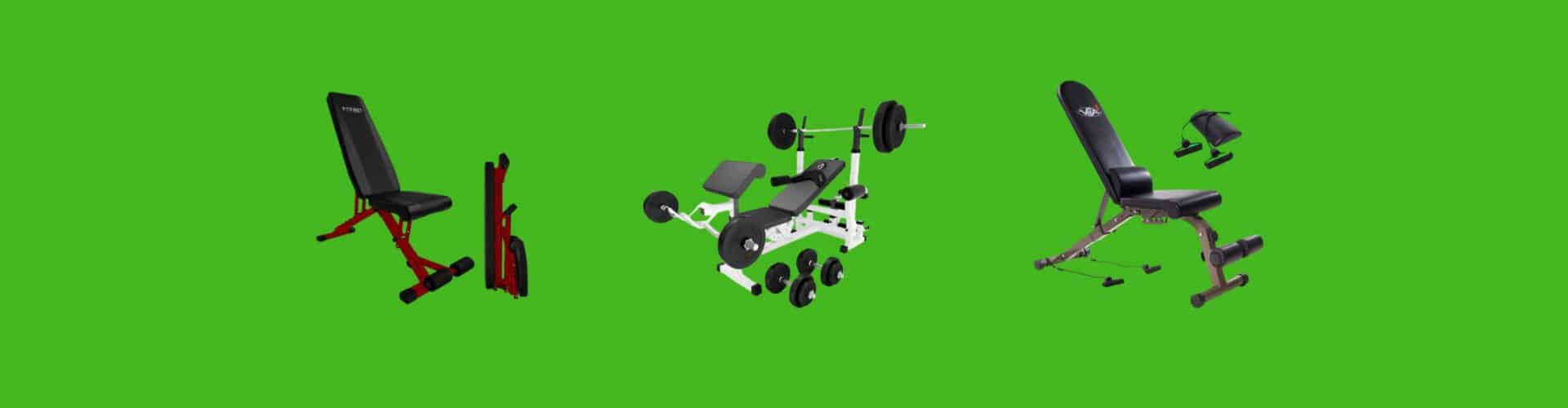 fitnessbank-featured-image