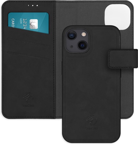 iMoshion Luxe Bookcase