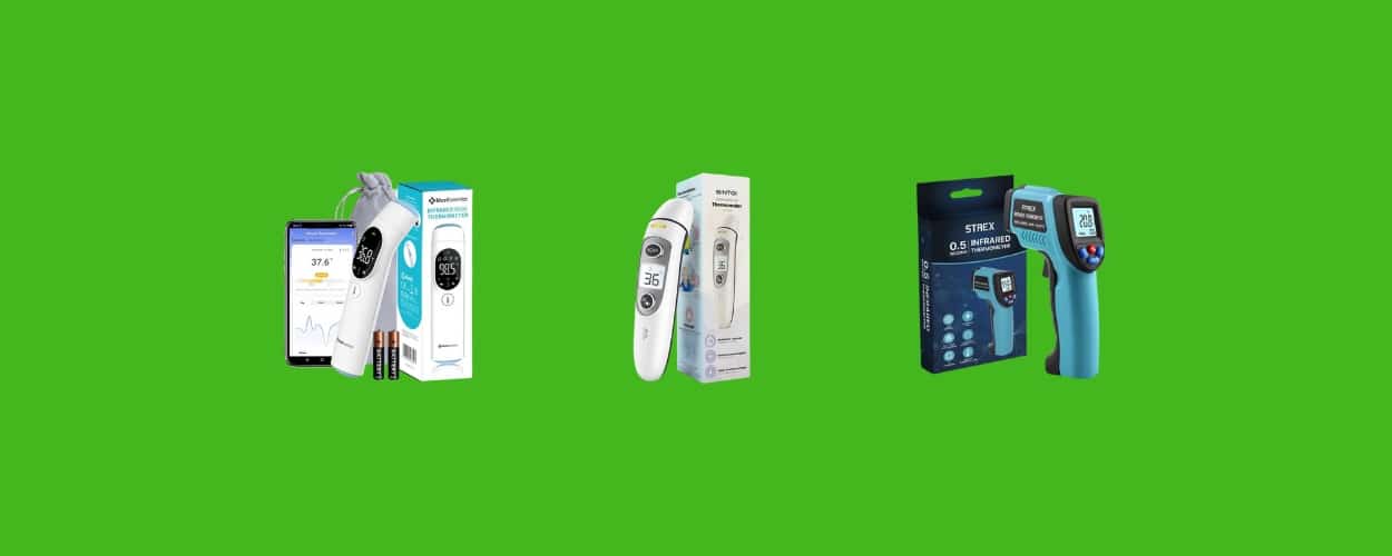 infrarood-thermometer-featured-image