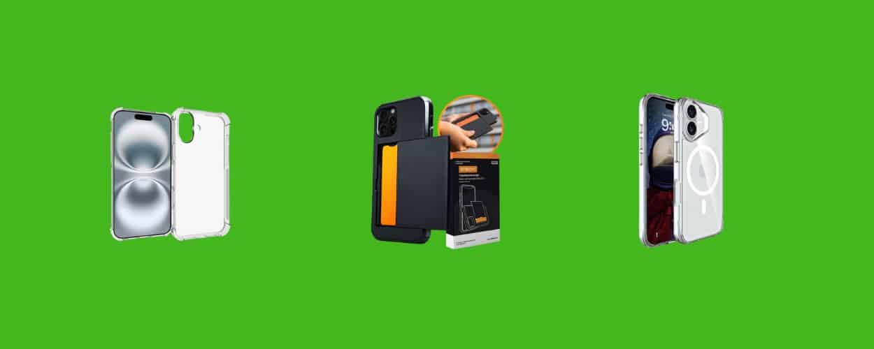 iphone-16-hoesje-featured-image