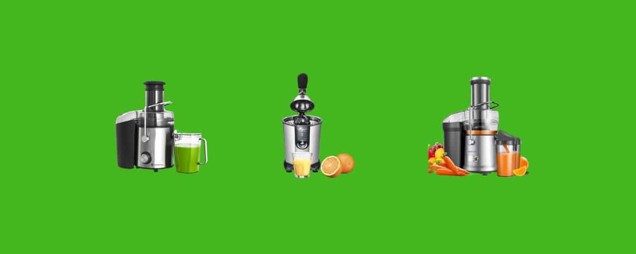 juicer-featured-image