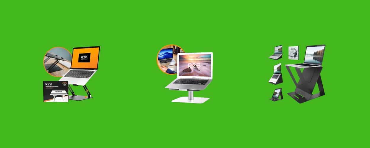 laptop-standaard-featured-image