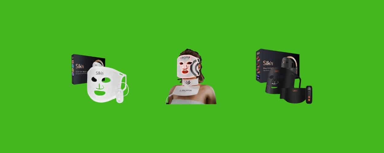 led mask-featured-image