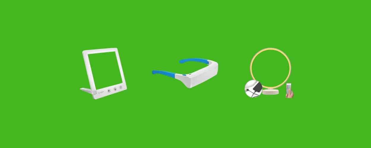 lichttherapie-lamp-featured-image