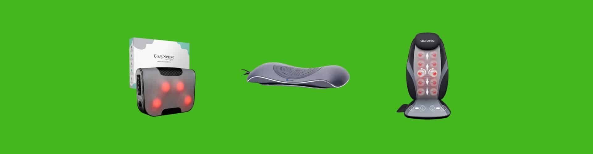 massage-apparaat-rug-featured-image