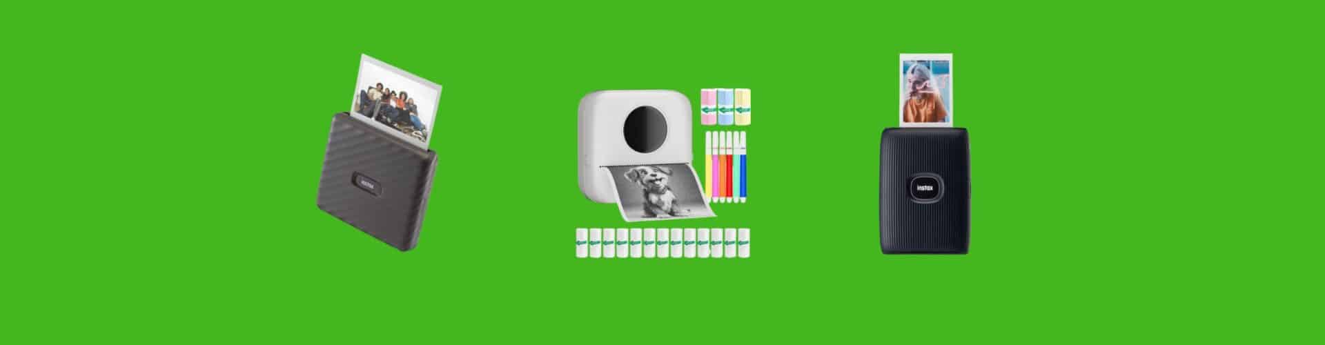 pocket-printer-featured-image