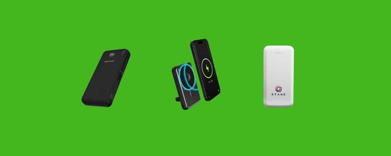 powerbank-voor-iphone-featured-image