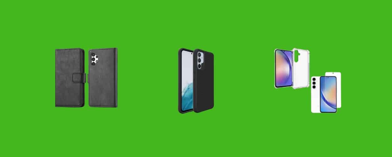 samsung-galaxy-hoesje-featured-image