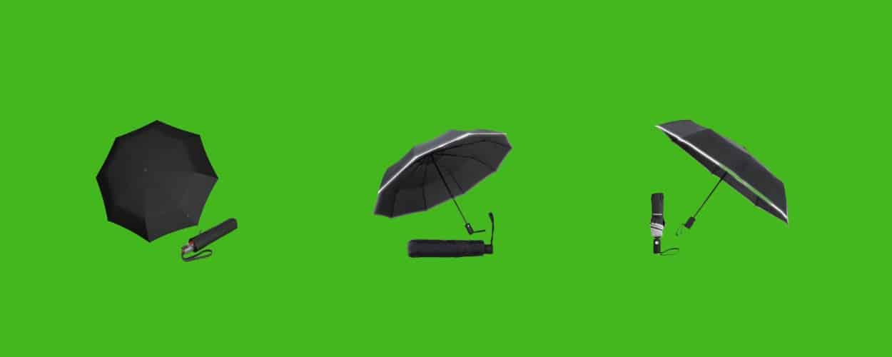 stormparaplu-featured-image