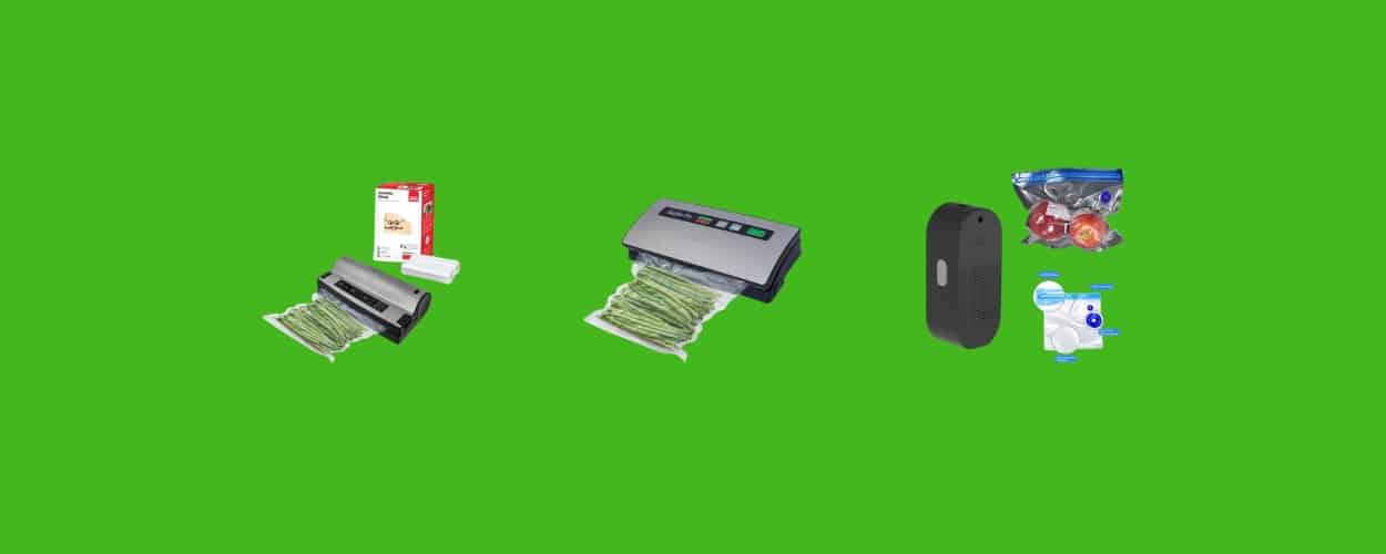 vacumeermachine-featured-image