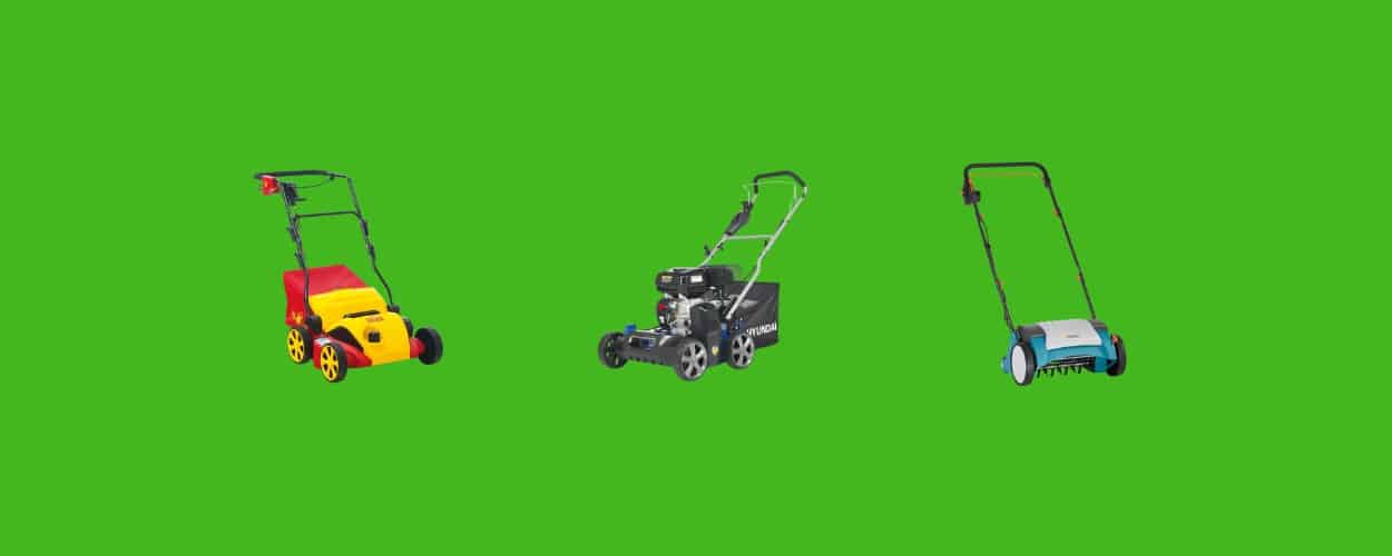 verticuteermachine-featured-image