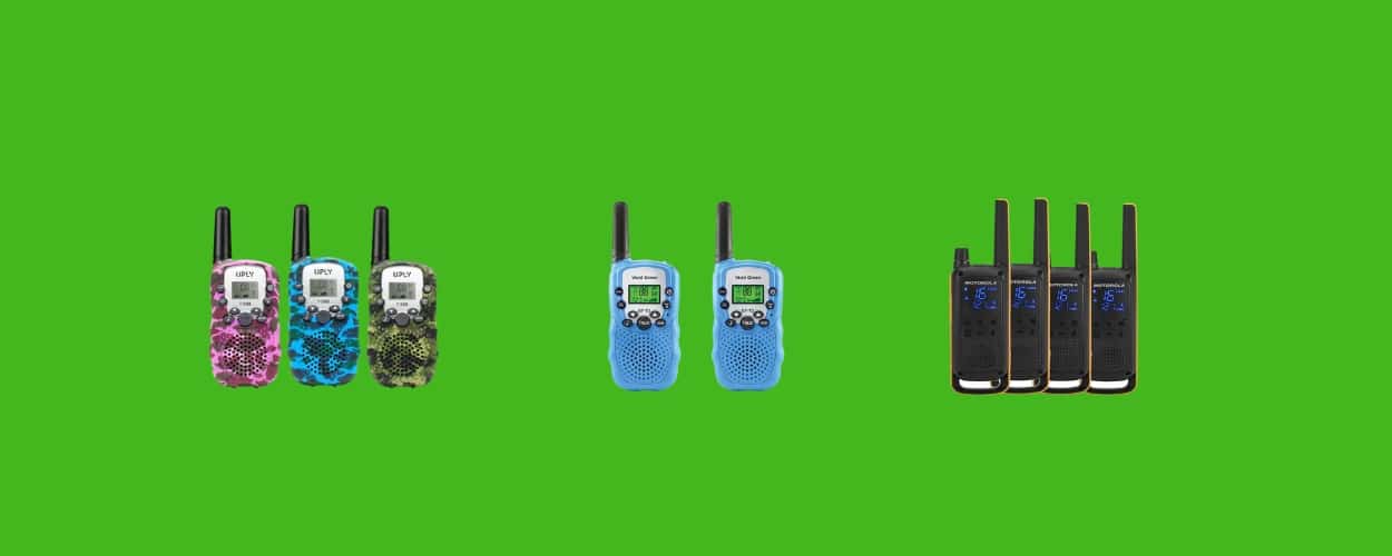 walkie-talkie-featured-image