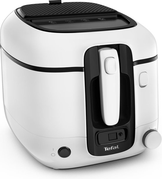 Tefal Super Uno FR3140