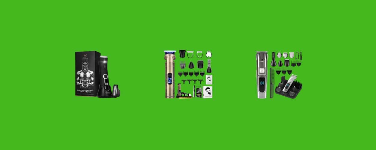 bodygroomer-intieme-delen-featured-image