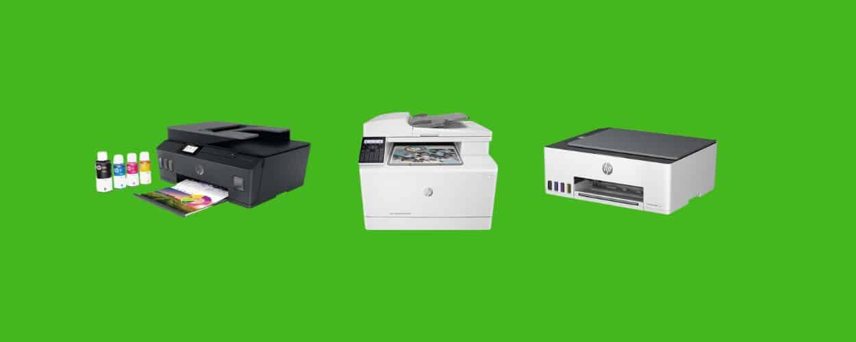 hp-printer-featured-image