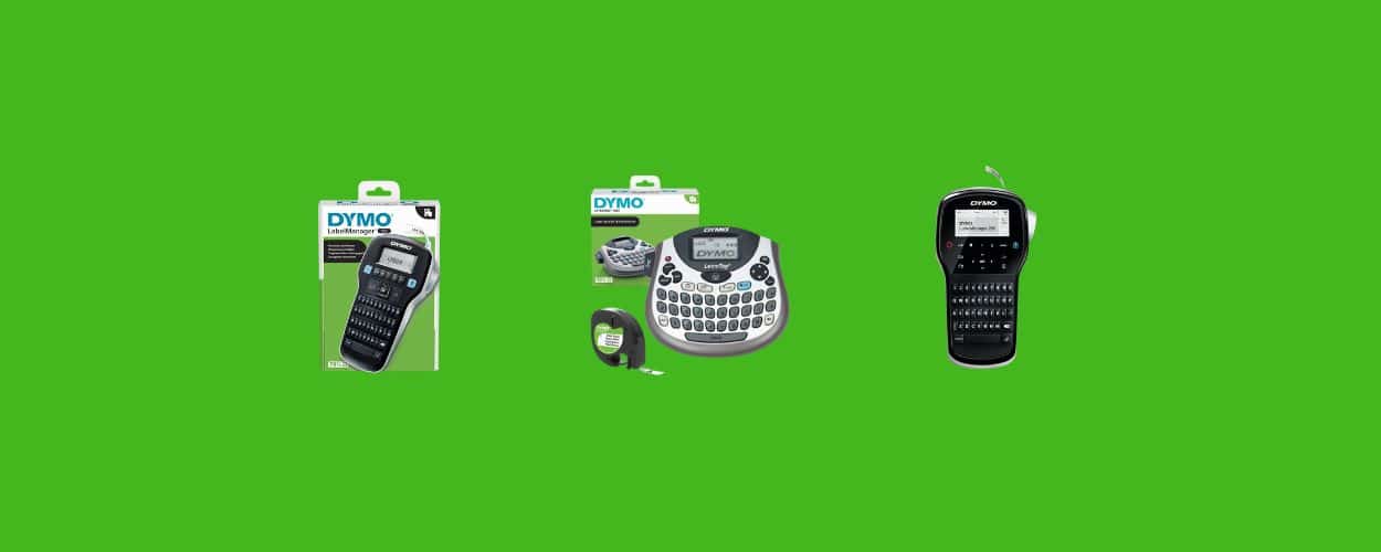 labelprinter-featured-image