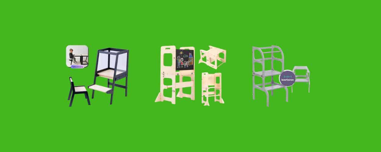 leertoren-featured-image