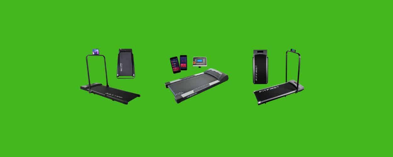 loopband-bureau-featured-image