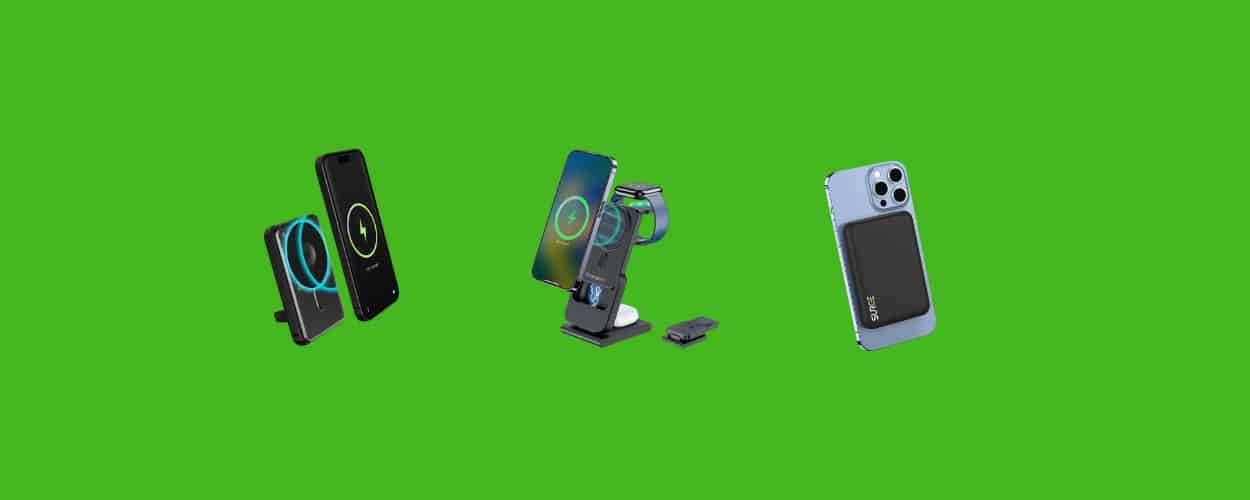 magsafe-powerbank-featured-image