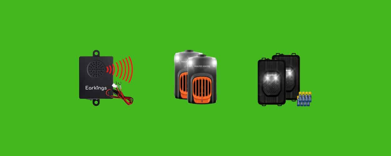 marterverjager-featured-image