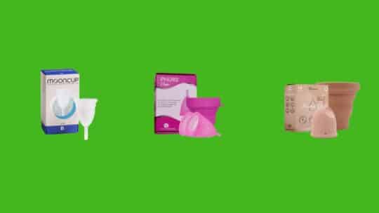menstruatiecups-featured-image